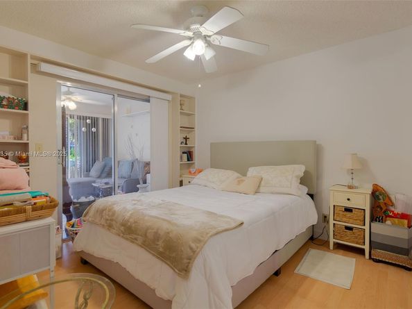 8318 Springtree Rd, Boca Raton FL 33496