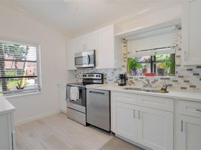 8318 Springtree Rd, Boca Raton FL 33496