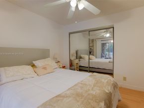 8318 Springtree Rd, Boca Raton FL 33496