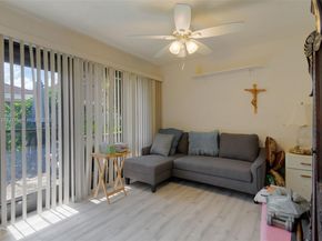 8318 Springtree Rd, Boca Raton FL 33496