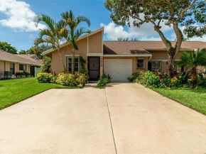 8318 Springtree Rd, Boca Raton FL 33496