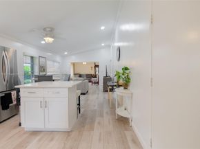 8318 Springtree Rd, Boca Raton FL 33496