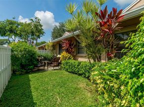 8318 Springtree Rd, Boca Raton FL 33496