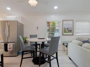 8318 Springtree Rd, Boca Raton FL 33496