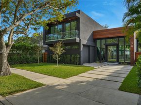 30 NE 50th St, Miami FL 33137