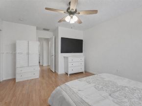 13958 SW 260th St 107, Homestead FL 33032