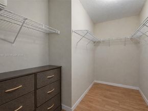 13958 SW 260th St 107, Homestead FL 33032