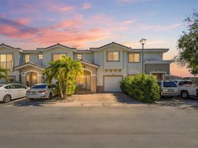 13958 SW 260th St 107, Homestead FL 33032