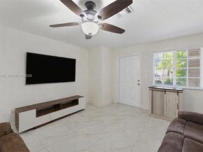 13958 SW 260th St 107, Homestead FL 33032