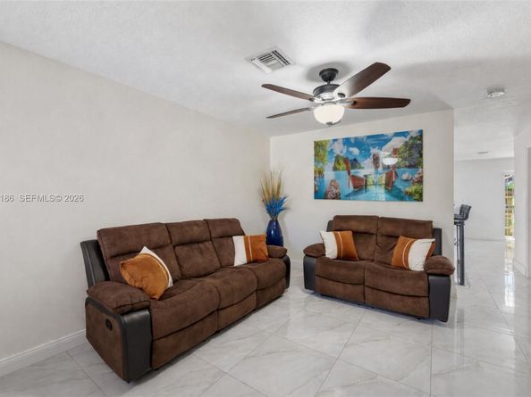 13958 SW 260th St 107, Homestead FL 33032