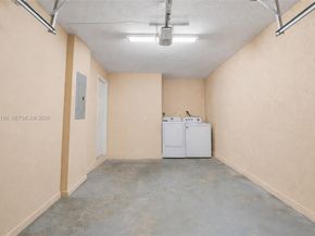 13958 SW 260th St 107, Homestead FL 33032