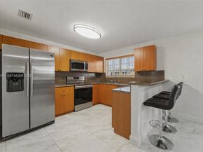 13958 SW 260th St 107, Homestead FL 33032