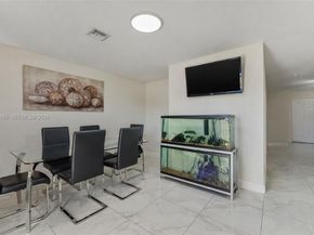 13958 SW 260th St 107, Homestead FL 33032