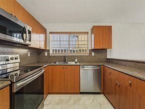 13958 SW 260th St 107, Homestead FL 33032