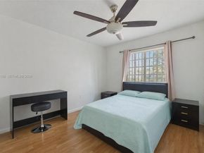 13958 SW 260th St 107, Homestead FL 33032