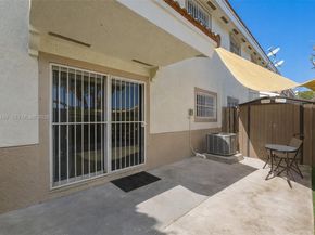 13958 SW 260th St 107, Homestead FL 33032