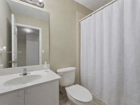 13958 SW 260th St 107, Homestead FL 33032