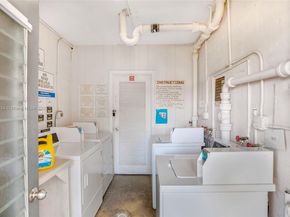 15600 NE 6th Ave 26D, Miami FL 33162