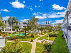 15600 NE 6th Ave 26D, Miami FL 33162