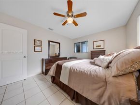 15600 NE 6th Ave 26D, Miami FL 33162