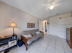15600 NE 6th Ave 26D, Miami FL 33162