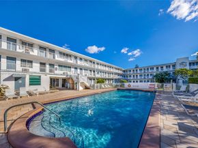 15600 NE 6th Ave 26D, Miami FL 33162