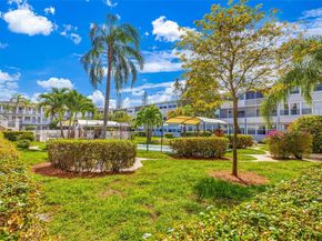 15600 NE 6th Ave 26D, Miami FL 33162
