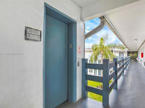 15600 NE 6th Ave 26D, Miami FL 33162