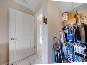 15600 NE 6th Ave 26D, Miami FL 33162