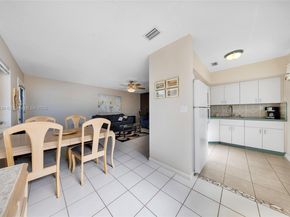 15600 NE 6th Ave 26D, Miami FL 33162