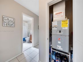 15600 NE 6th Ave 26D, Miami FL 33162