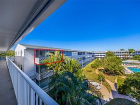 15600 NE 6th Ave 26D, Miami FL 33162