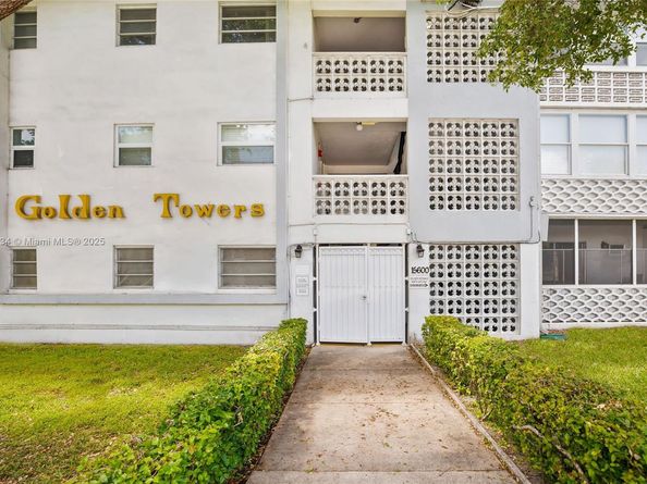15600 NE 6th Ave 26D, Miami FL 33162
