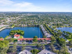 3300 NW 46th St 103, Oakland Park FL 33309