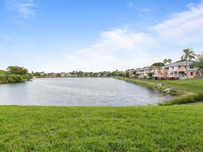 3300 NW 46th St 103, Oakland Park FL 33309