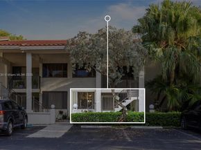 3300 NW 46th St 103, Oakland Park FL 33309