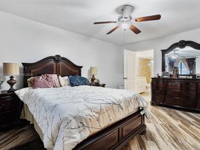 3300 NW 46th St 103, Oakland Park FL 33309