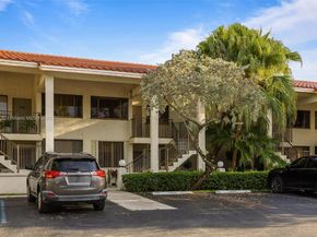 3300 NW 46th St 103, Oakland Park FL 33309