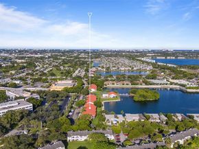 3300 NW 46th St 103, Oakland Park FL 33309