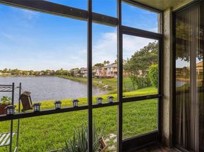 3300 NW 46th St 103, Oakland Park FL 33309