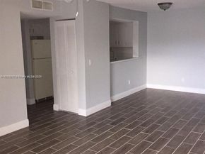 1245 SW 46th Ave 1202, Pompano Beach FL 33069