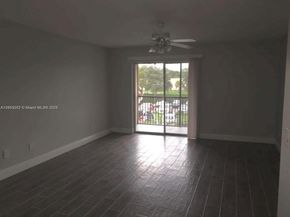 1245 SW 46th Ave 1202, Pompano Beach FL 33069