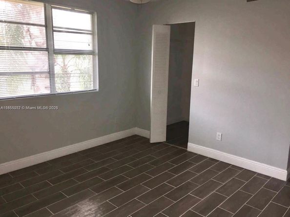 1245 SW 46th Ave 1202, Pompano Beach FL 33069