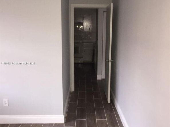 1245 SW 46th Ave 1202, Pompano Beach FL 33069