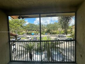1245 SW 46th Ave 1202, Pompano Beach FL 33069