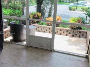 3161 Festival Dr 277, Margate FL 33063