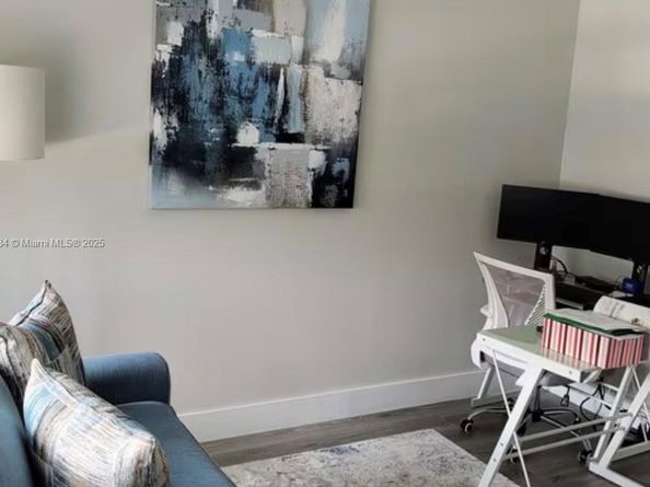 3161 Festival Dr 277, Margate FL 33063