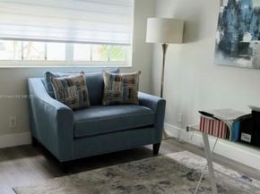 3161 Festival Dr 277, Margate FL 33063