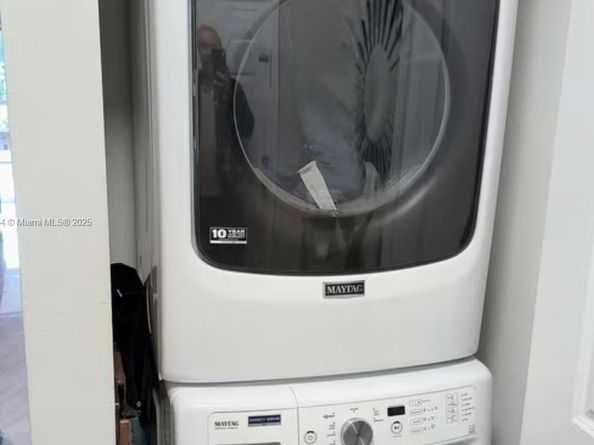 3161 Festival Dr 277, Margate FL 33063