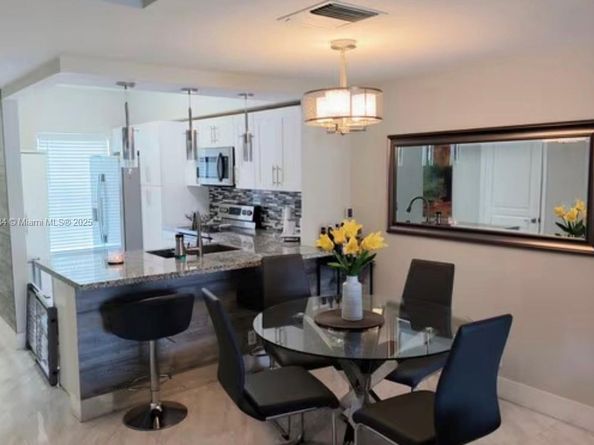 3161 Festival Dr 277, Margate FL 33063